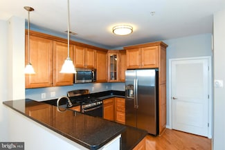 3750 Clara Downey Ave Unit 13, Silver Spring, MD 20906