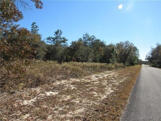 0000 SW Sands Pt Ave, Dunnellon, FL 34431