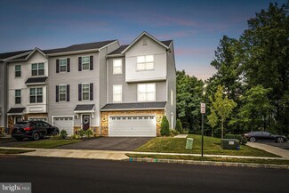 75 Aviary, Thorofare, NJ 08086
