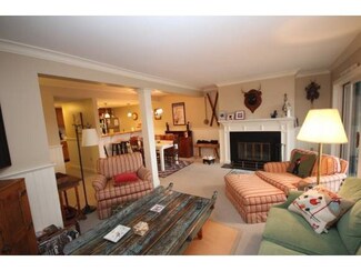 405 Mountain Edge Rd Unit 405, West Windsor, VT 05037