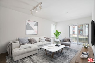 100 S Alameda St Unit 241, Los Angeles, CA 90012