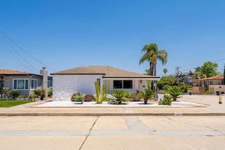 3505 Ibis St, San Diego, CA 92103