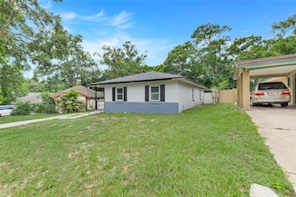 330 S Lancelot Ave, Orlando, FL 32835