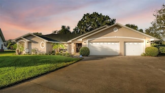 1670 Alma Ct, Bartow, FL 33830