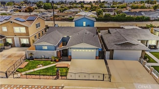 20908 New Hampshire Ave, Torrance, CA 90502