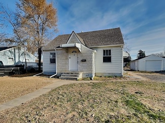 5606 Bryant Ave N, Minneapolis, MN 55430