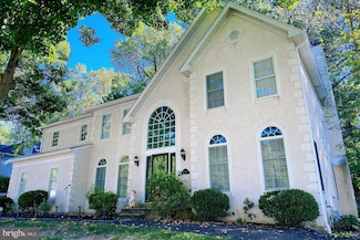 11 Hayden Way, Newark, DE 19711