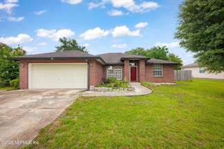 6947 Nichols Creek Dr, Jacksonville, FL 32222
