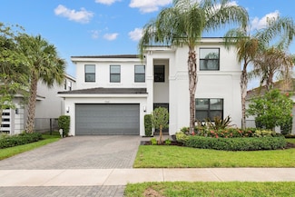 7313 Stella Ln, Lake Worth, FL 33463