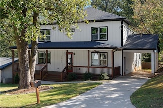 1331 Diamond Ave SE, Atlanta, GA 30316