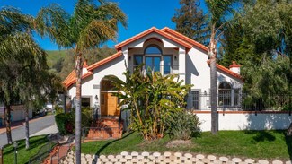 11425 Chula Vista Ct, San Jose, CA 95127