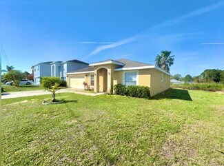 483 Big Sioux Ct, Kissimmee, FL 34759