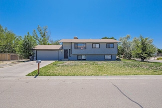 3119 Chipeta Ave, Grand Junction, CO 81504