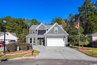 105 Rocko Dr, Myrtle Beach, SC 29579