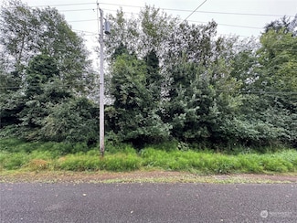 0 Xxxx Center St, Aberdeen, WA 98520