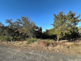 527 Breathless View St, San Antonio, TX 78260