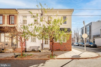 2623 Sepviva St, Philadelphia, PA 19125