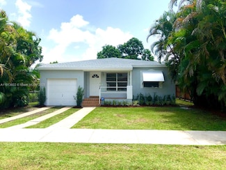 3915 SW 60th Ave, Miami, FL 33155