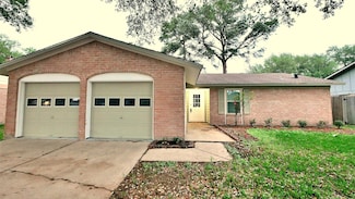 22606 Leedstown Ln, Katy, TX 77449