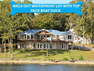20 Marina View, Iuka, MS 38852