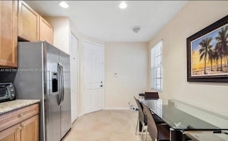 16129 Poppyseed Cir Unit 1603, Delray Beach, FL 33484