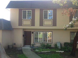287 Cartago Ct, San Jose, CA 95116