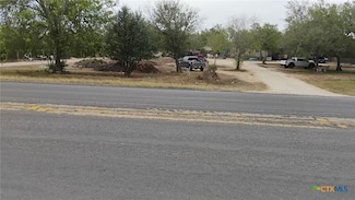 17375 Farm To Market Road 725, Seguin, TX 78155