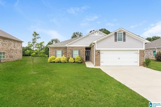 5519 Coach Ln, Bessemer, AL 35022