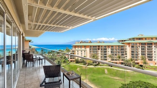 130 Kai Malina Pkwy Unit 836, Lahaina, HI 96761