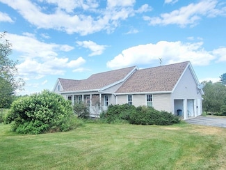 108 West Rd, Chesterville, ME 04938