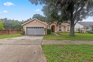 2771 Cedaridge Cir, Clermont, FL 34711