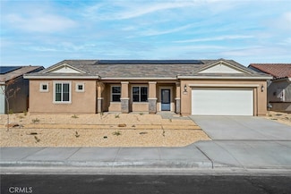 Apple Valley, CA 92308