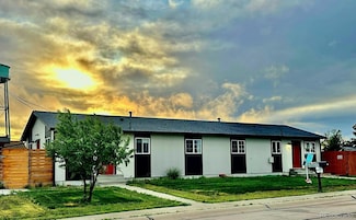 490 Washington Ave Unit A, Bennett, CO 80102