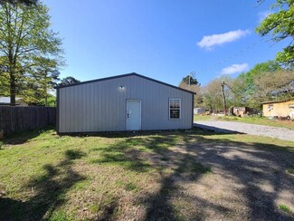 119 Beverly St, Patterson, AR 72123