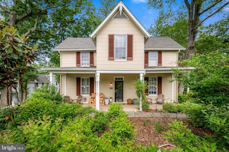 1602 S Rolling Rd, Halethorpe, MD 21227