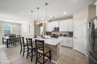 3423 E Alexander Dr, San Tan Valley, AZ 85143