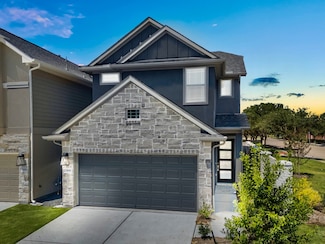 2906 Park Hill Ln, Stafford, TX 77477