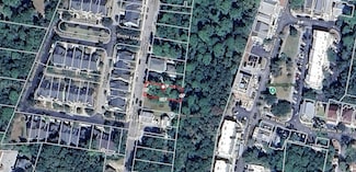 213 Goethe Rd, Bluffton, SC 29910