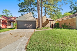 13414 Ravensway Dr, Cypress, TX 77429