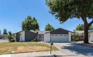 3009 Edmonton St, Bakersfield, CA 93309