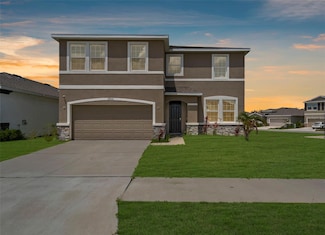 17005 Avon Dive Ln, Wimauma, FL 33598