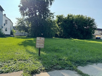 1920 N 14th St, Milwaukee, WI 53205