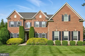 14894 Michele Dr, Glenelg, MD 21737