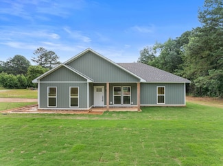 4454 County Road 200, Corinth, MS 38834