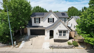 1715 Newport Dr, Yuba City, CA 95993