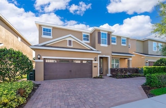 321 Lasso Dr, Kissimmee, FL 34747