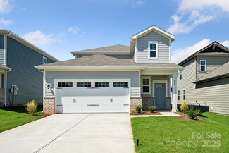 310 Bezelle Ave, York, SC 29745