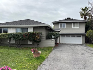 378 Dawson Dr, Santa Clara, CA 95051