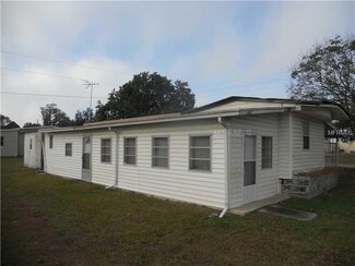 39006 Flora Ave, Zephyrhills, FL 33542