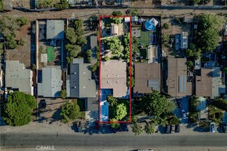18546 8th St, Bloomington, CA 92316